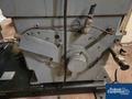 EDWARDS 10 HP VACUUM PUMP  -  900-412-014XS