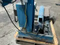 ADVANCE PRODUCTION TOOLS 60” STRETCH WRAPPER
