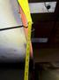 22' 4" X 7' 10" 1997 THERMEQ OVEN 2017 RETROFIT W/ NEW PANELS