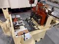 National Formax Model FXP 45S Parts Former
