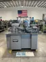 HARDINGE HLV-H Precision Tool Room Lathe USA #6790