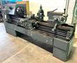 19&quot; x 54&quot; Leblond Tool &amp; Die Makers Lathe, Servo-Shift 26-2010 RPM, 10 HP