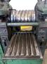 ROLL REDUCING DIES FROM AJAX FORGING ROLLS: STOCK #22483