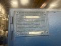 GUILD MODEL #CCA-9 ACCUMULATOR: YOBRO #25250