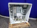 REXROTH CONTROL CABINET  -  HMV01.1R-WOO18-A-07-NNNN
