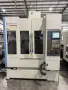 HARDINGE BRIDGEPORT VMC610XP3 CNC Vertical Machining Center 2006’ #8175