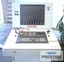 Punches Single Station Punch Plasma Combination