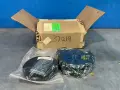 ATI OMEGA160 IP60 F/T SENSOR   -  OMEGA160