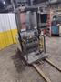 CROWN ORDER PICKER FORKLIFT: YOBRO #25680