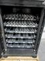 Guhring TM426L Tool Dispensing System - Inventory Management - (2) Vending Machines w/ Main Control Unit (Model TM426)- Auction Item