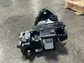 DANFOSS MOTOR TRACK DRIVE  -  51C060-1-RD1B