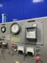 FARREL/BANBURY LAB MIXER