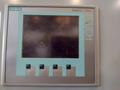 15 HP DUSTCONTROL MODEL #DC-11 &amp; RAF-1600 DUST COLLECTOR SYSTEM: STOCK #17160
