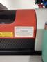 100 Watt AP Lazer 2816 CNC Laser Engraver, 2022