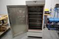 Yamato DKN812C Programmable Forced Convection Oven – 300L, 260°C, 13 Rack Positions- Auction Item