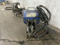 NITTO KOHKI CO., LTD 4 LITRES PUMP  -  HPD-05