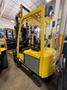 Hyster  E50XN,Price:  $28,490,Type:  Class 1 - Electric CB Rider,Year: 2013