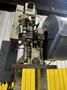 15 TON ROUSSELLE MODEL #2E OBI PRESS, 2" STROKE: STOCK #20156