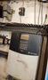 USED 12 STAND CONTOUR MODEL 201210 ROLL FORMER,  Stock# 10884