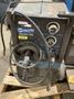 MILLER MILLERMATIC 250X Mig Welder USED