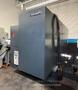 DMG Mori DMU 50 5-Axis CNC Universal Machining Center – 18,000 RPM Mill