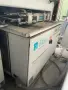 2011 FLOW MACH 3 4020B | Waterjet Cutters