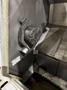 2005 HAAS SL-30T CNC LATHE WITH HENNING CHIP CONVEYOR USED