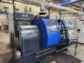Miltronics ML-26/40 CNC Combination Lathe, 2016 – Tailstock