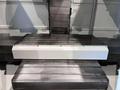 Yama Seiki VMB-1100 CNC Vertical Machining Center – Mill