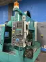 MATSUURA 24” X 11” CNC VMC  -  RA-IIF