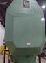 75 TON L&amp;J NO. EM275-42-24 HIGH SPEED STRAIGHT SIDE STAMPING PRESS. STOCK # 0778525