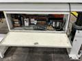 AUTOMATED PRODUCTIONS AML2-25 MAGAZINE BAR LOADER: YOBRO #25367