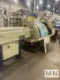 Mighty Viper VT-12 CNC Turning Center, 2002