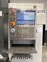 Haas VF-3SSYT CNC Vertical Machining Center – Mill