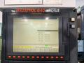 Mazak VCN 410A CNC Vertical Machining Center – Mill