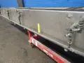 240" X 15" X 15" Water Bath