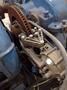 36” YODER RECOILER WITH PUSH-OFF MANDREL: STOCK  #22952
