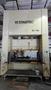 440 TON STAMTEC SSDC PRESS