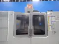 HAAS 18" X 48" CNC VMC   -  VF-3D