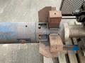 Used, Tri Tool Model PFM 816 Pipe Beveler with Hydraulic Power Unit (Model HPU75-60/5)
