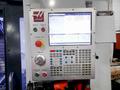Haas VF-5SS 5-Axis VMC, 2020- TR200Y Trunnion Rotary Table, Probing, TSC, HSM, TCPC &amp; DWO, Auto Doors