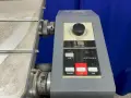 ROYAL SOVEREIGN Q 72" LAMINATOR   -  RSC-6500H