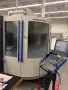 2007 AGIE MIKRON UCP 600 VARIO 5-AXIS | Machining Centers, Horizontal