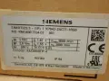 SIEMENS 9000RPM SERVO MOTOR  -  1FK7042-2AC71-1RG0