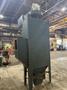1,600 CFM FARR CAMFIL GOLD SERIES MODEL #GS2 DUST COLLECTOR: YOBRO #24036