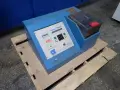 ALPHA METALS IONIC CONTAMINATION TEST SYSTEM   -  600R-SC