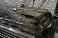 31" X 100" SUMMIT GAP BED ENGINE LATHE: STOCK #73317