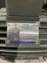 CMT HARDINGE HYDRAULIC POWER UNIT NLA000013301A 60 LITER NEW