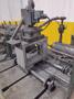 10 STAND X 1.5" ARDCOR MODEL S10-1/2-12  ROLLFORMER 12" ROLL SPACE : YOBRO #25717