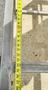 8’ x 30” Stainless Steel  |  Freezer / Refrigerator Riser